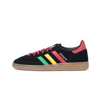 adidas Handball Spezial Bob Marley Football Is Freedom - EU 40