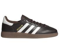 adidas Handball Spezial Brown White Earth Strata - EU 44