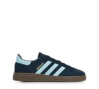 adidas Handball Spezial C JI2895 - Scarpe per bambini, Blnaco Blci um5, 34 EU