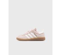 Adidas HANDBALL SPEZIAL C Sneakers|Lowtop pink in taglia:31