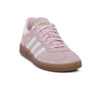 ADIDAS HANDBALL SPEZIAL C sneakers moda Donna 34