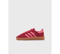 Adidas HANDBALL SPEZIAL C Sneakers red in taglia:32
