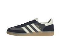 adidas Spezial - Sneakers da uomo grigio/nero, grigio, 40 2/3 EU
