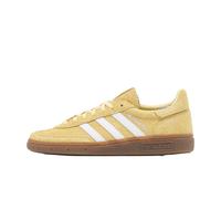 adidas Handball Spezial Care Bears Funshine Bear - EU 43 1/3