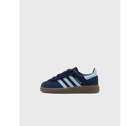 Adidas Handball Spezial unisex Scarpe - Blu - Scamosciato - Foot Locker Blue 22
