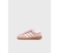 Adidas HANDBALL SPEZIAL CF Sneakers|Lowtop pink in taglia:25