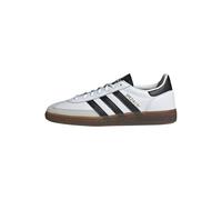Adidas Handball Spezial, Cloud White Core Black Gum, 38 EU