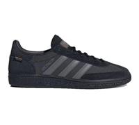 Adidas - Handball Spezial Cordura - -Sport -Uomo -Nero -40 EU