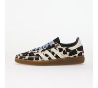 Adidas Originals - Scarpe Handball Spezial - - Shoes - Donna - Marrone - 38 EU