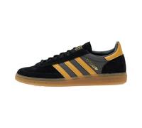 Adidas - Handball Spezial Core Black Sneakers - - Sport - Uomo - Blu - 44 EU