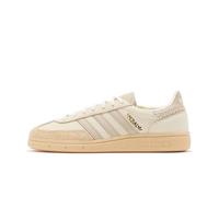 adidas Handball Spezial Cream White Beige - EU 36 ⅔