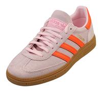 adidas Handball Spezial Donna Rosa Arancio - 38 EU