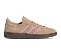Adidas Handball Spezial Donna - Sneakers Beige - Taglia 37 1/3 - Pelle Beige 37 1/3