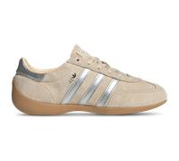 Adidas Handball Spezial Donna - Sneakers Beige - Taglia 40 2/3 - Pelle Beige 40 2/3