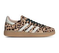 Adidas WMNS HANDBALL SPEZIAL men Lowtop beige in taglia:40