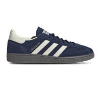 Sneakers adidas Handball Spezial Night Indigo/ Crew White/ Ftw White 35 1/3
