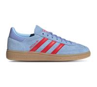 adidas Originals - Handball Spezial - Scarpe blu lucido e rosse 39 1/3