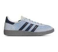 Adidas Handball Spezial Donna - Sneakers Blu - Taglia 39 1/3 - Rete/Sintetico Blue 39 1/3