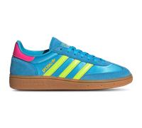 adidas Originals Handball Spezial Women's, Blu 40
