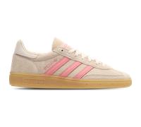 Adidas Handball Spezial Donna - Sneakers Marrone - Taglia 40 2/3 - Scamosciato Brown 40 2/3