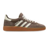 Adidas Handball Spezial Donna - Sneakers Marrone - Taglia 42 - Scamosciato Brown 42