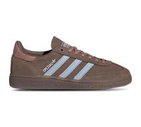 Adidas Handball Spezial Donna - Sneakers Marrone - Taglia 46 - Pelle Brown 46
