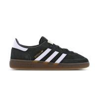 Adidas Handball Spezial Donna - Sneakers Nero - Taglia 36 2/3 - Pelle Black 36 2/3
