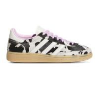 Adidas Handball Spezial Donna - Sneakers Nero - Taglia 38 - Pelle Black