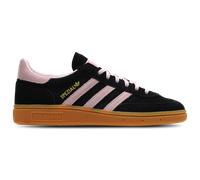 Adidas Handball Spezial Donna - Sneakers Nero - Taglia 38 - Pelle Black 38