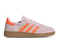 Adidas Handball Spezial Donna - Sneakers Rosa - Taglia 37 1/3 - Scamosciato Pink 37 1/3