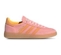 Adidas Handball Spezial Donna - Sneakers Rosa - Taglia 41 1/3 - Rete/Sintetico Pink 41 1/3