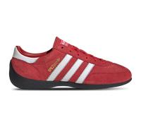 Adidas Handball Spezial Donna - Sneakers Rosso - Taglia 36 2/3 - Pelle Red 36 2/3
