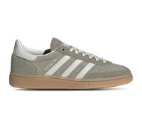 Adidas Handball Spezial Donna - Sneakers Verde - Taglia 38 - Rete/Sintetico Green 38