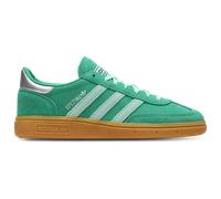 Adidas Handball Spezial female Scarpe - Verde - Scamosciato - Foot Locker Green 38