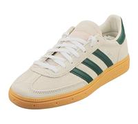 Adidas WMNS HANDBALL SPEZIAL men Lowtop grey in taglia:38