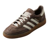 Adidas Handball Spezial Donne Blu Terra Bianco - 38 EU