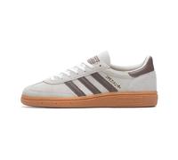 Adidas - Handball Spezial Earth Strata Sneakers - - Sport - Uomo - Beige - 39 1/3 EU