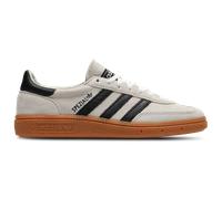 adidas Originals Women's Handball Spezial Ref. IF6562 Colore Grigio Taglia 38 2/3
