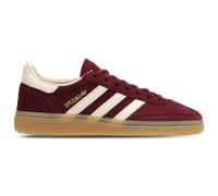 Adidas Handball Spezial female Scarpe - Marrone - Scamosciato - Foot Locker Maroon 39 1/3