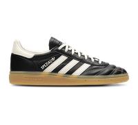 Adidas Handball Spezial female Scarpe - Nero - Scamosciato - Foot Locker Black 37 1/3