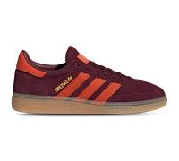 Adidas HANDBALL SPEZIAL W men Lowtop red in taglia:38 2/3