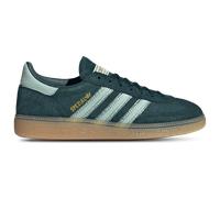 Adidas HANDBALL SPEZIAL W men Lowtop green in taglia:38 2/3