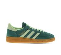 Sneaker bassa 'Handball Spezial'