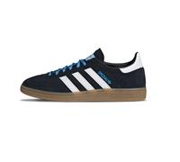 Adidas - Handball Spezial Fifa World Cup 2026 Argentina Core Black - - Sport - Uomo - Nero - 46 EU