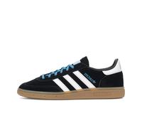 adidas Handball Spezial FIFA World Cup 2026 Argentina - EU 40