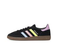 adidas Handball Spezial FIFA World Cup 2026 Japan - EU 36