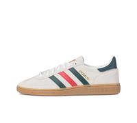 adidas Handball Spezial FIFA World Cup 2026 Mexico - EU 42 2/3