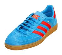 adidas Handball Spezial FX5675, Scarpe Sportive - 42 EU