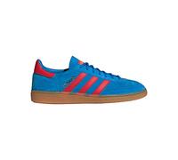 adidas Handball Spezial FX5675, Scarpe Sportive - 42 EU