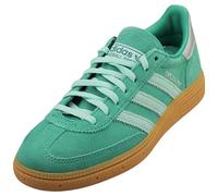 Adidas Handball Spezial Green Donna - 39 1/3 EU